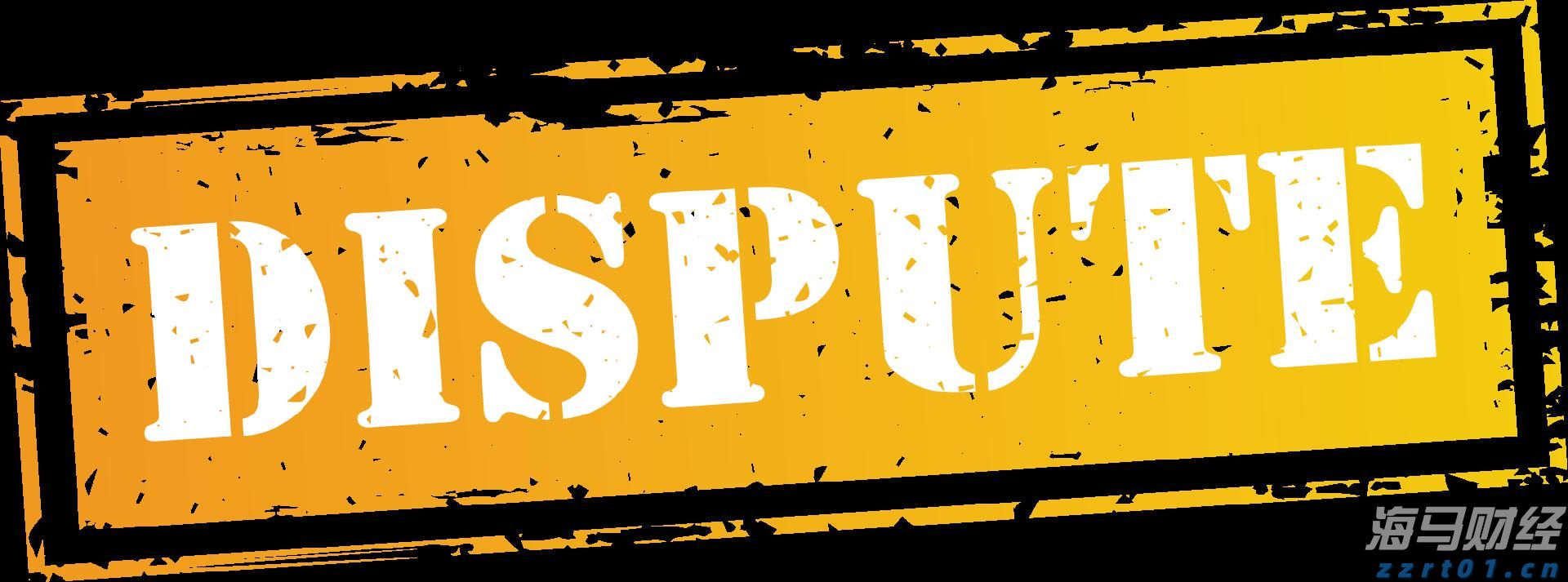 跟着十五运会游广东｜阳江：碧海银滩藏古韵 丝路帆影续新篇