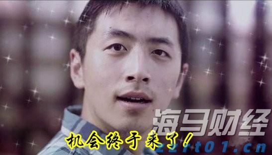 单个项目最高奖补5000万！广东“真金白银”支持AI和机器人产业发展