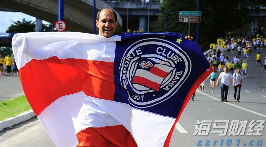 诺和诺德(NVO.US)下调展望引发20%历史性暴跌 股东发起集体诉讼